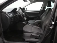 Skoda Octavia 1.6 85kW thumbnail