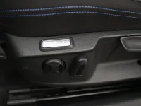 Volkswagen Passat 1.4 160kW thumbnail