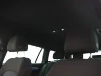 Volkswagen Passat 1.4 160kW thumbnail