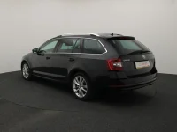 Skoda Octavia 1.6 85kW thumbnail