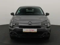 Citroen C4 1.2 96kW thumbnail