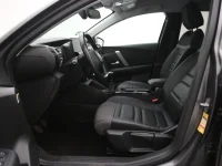 Citroen C4 1.2 96kW thumbnail