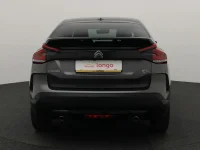 Citroen C4 1.2 96kW thumbnail