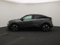 Citroen C4 1.2 96kW thumbnail