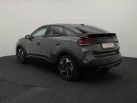 Citroen C4 1.2 96kW thumbnail