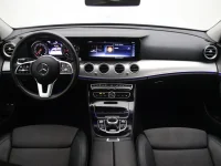Mercedes-Benz E220 2 143kW thumbnail