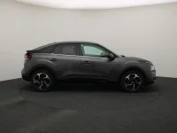 Citroen C4 1.2 96kW thumbnail