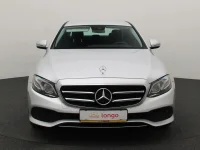 Mercedes-Benz E220 2 143kW thumbnail