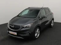 Opel Mokka X 1.4 103kW thumbnail