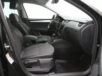 Skoda Octavia 1.6 85kW thumbnail