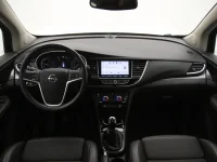 Opel Mokka X 1.4 103kW thumbnail