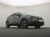 Citroen C4 1.2 96kW thumbnail