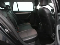 Skoda Octavia 1.6 85kW thumbnail