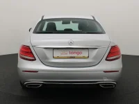 Mercedes-Benz E220 2 143kW thumbnail