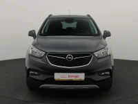 Opel Mokka X 1.4 103kW thumbnail