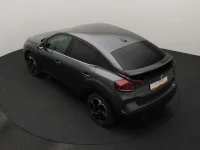 Citroen C4 1.2 96kW thumbnail