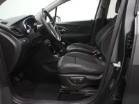Opel Mokka X 1.4 103kW thumbnail