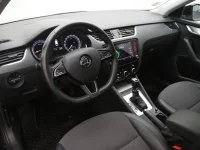 Skoda Octavia 1.6 85kW thumbnail