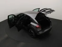 Citroen C4 1.2 96kW thumbnail