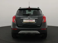 Opel Mokka X 1.4 103kW thumbnail