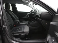 Citroen C4 1.2 96kW thumbnail
