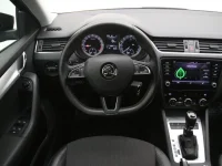 Skoda Octavia 1.6 85kW thumbnail