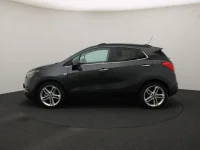 Opel Mokka X 1.4 103kW thumbnail
