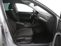 Skoda Superb 2 110kW thumbnail