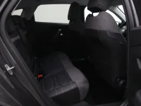 Citroen C4 1.2 96kW thumbnail