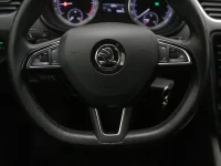 Skoda Octavia 1.6 85kW thumbnail