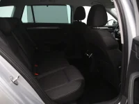 Skoda Superb 2 110kW thumbnail