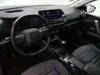 Citroen C4 1.2 96kW thumbnail