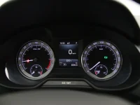 Skoda Octavia 1.6 85kW thumbnail