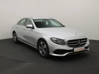 Mercedes-Benz E220 2 143kW thumbnail