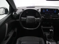 Citroen C4 1.2 96kW thumbnail