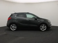 Opel Mokka X 1.4 103kW thumbnail