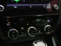 Skoda Octavia 1.6 85kW thumbnail