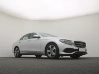 Mercedes-Benz E220 2 143kW thumbnail