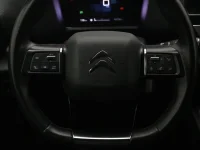 Citroen C4 1.2 96kW thumbnail