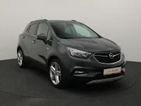 Opel Mokka X 1.4 103kW thumbnail