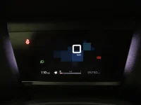 Citroen C4 1.2 96kW thumbnail