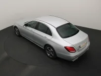 Mercedes-Benz E220 2 143kW thumbnail