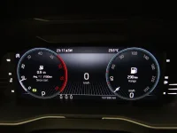 Skoda Superb 2 110kW thumbnail