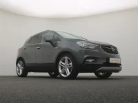 Opel Mokka X 1.4 103kW thumbnail