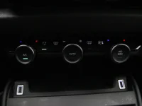 Citroen C4 1.2 96kW thumbnail