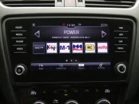 Skoda Octavia 1.6 85kW thumbnail