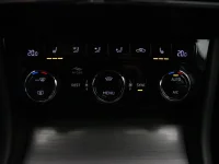 Skoda Superb 2 110kW thumbnail