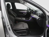 Mercedes-Benz E220 2 143kW thumbnail
