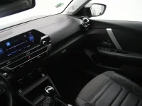Citroen C4 1.2 96kW thumbnail