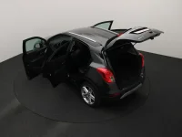 Opel Mokka X 1.4 103kW thumbnail